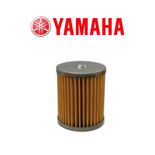 Yamaha Deniz Motoru Benzin Filitresi
