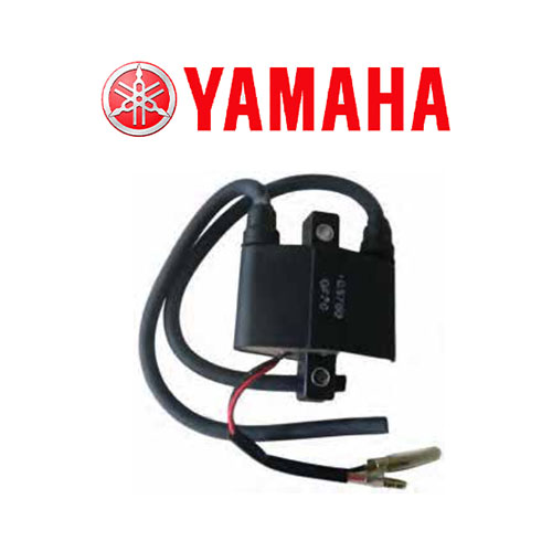 Yamaha Deniz Motoru Ateşleme Bobinleri