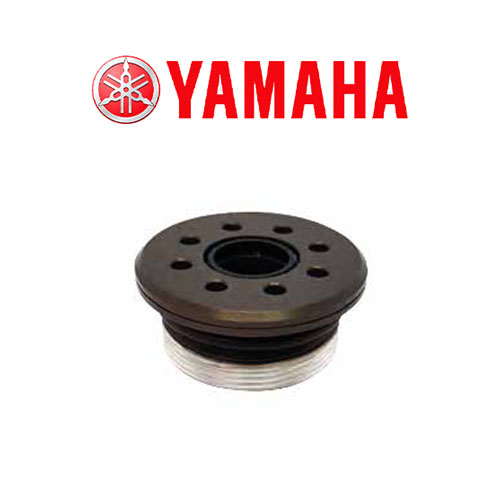 Yamaha Deniz Motoru Trim Piston Kapakları Tamir Kiti