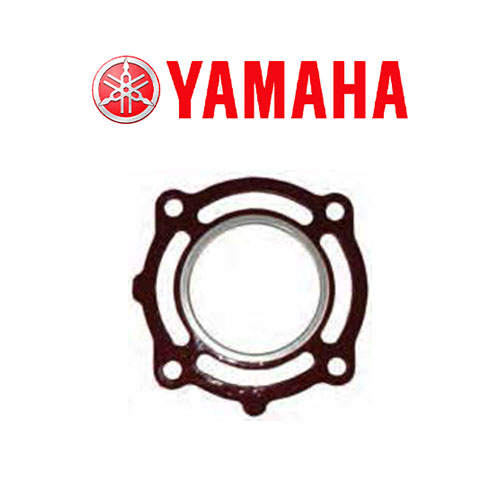 Yamaha Deniz Motoru 2 Zamanlı Silindir Kapak Contası
