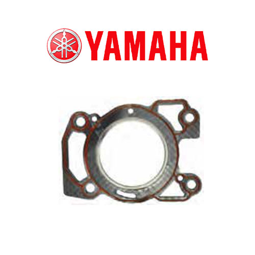 Yamaha Deniz Motoru 4 Zamanlı Silindir Kapak ve Blok Alt Contaları