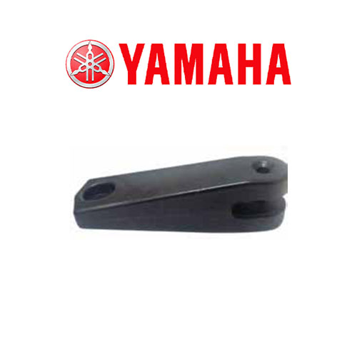 Yamaha Deniz Motoru Gaz Kolu Sıkma Mandalı