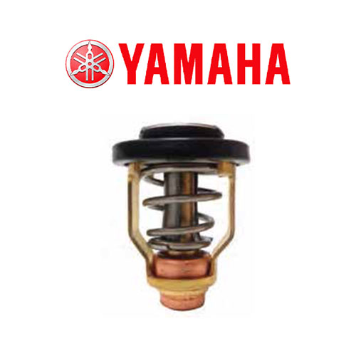 Yamaha Deniz Motoru Termostat