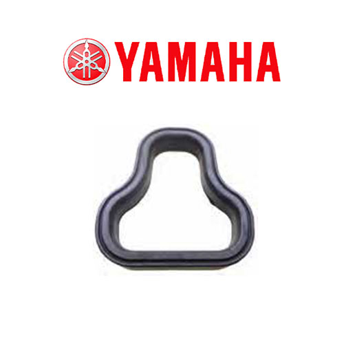 Yamaha Deniz Motoru Egzos Manifolt Contaları