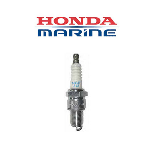 Honda Deniz Motoru Buji