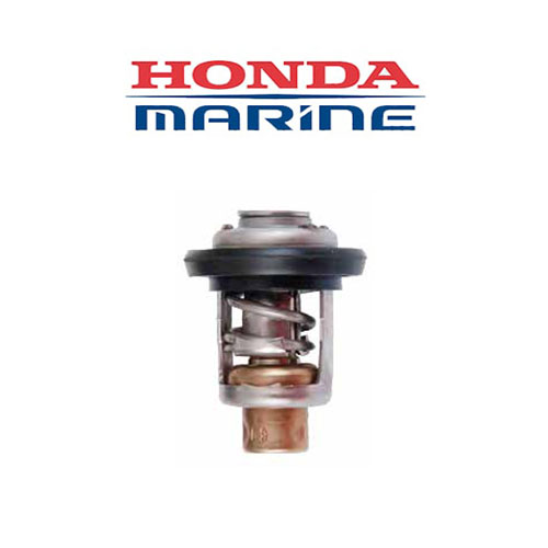 Honda Deniz Motoru Termostat