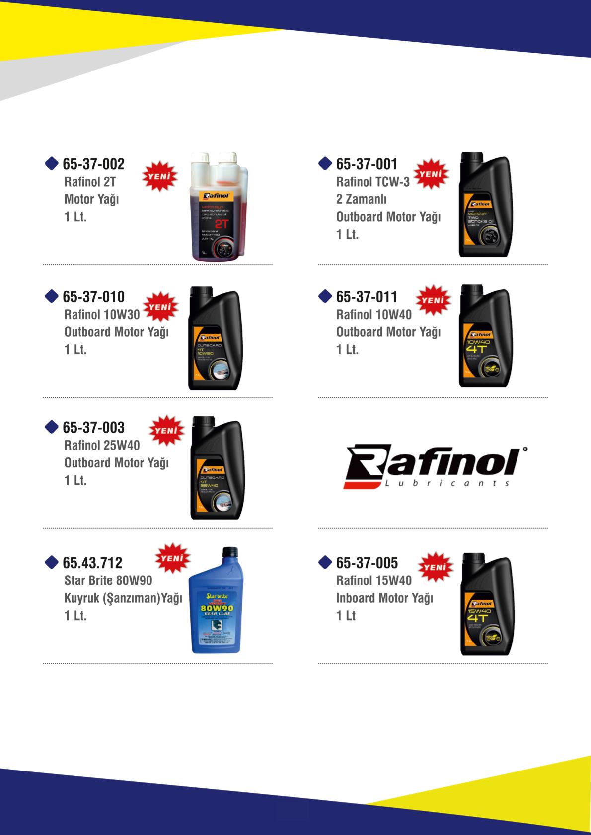 Suzuki Deniz Motoru Yağları 1 Suzuki Deniz Motoru Yağları