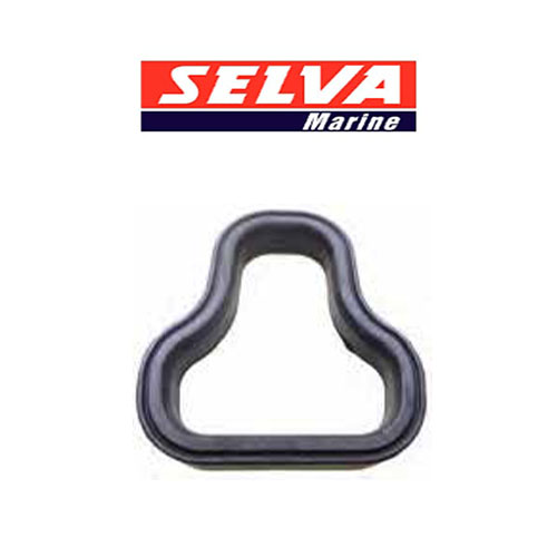 Selva Deniz Motoru Egzos Manifolt Contaları