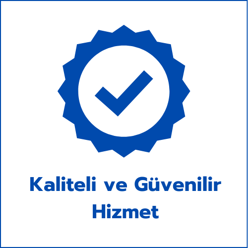 Adsiz Tasarim 19